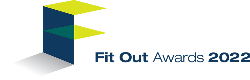 Fit Out Awards Logo 2022.png