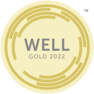 WELL-Gold-2022.png