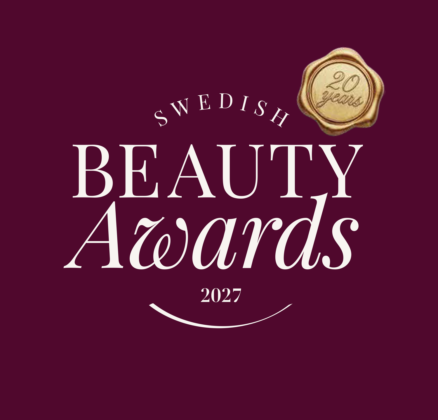 Swedish Beauty Awards