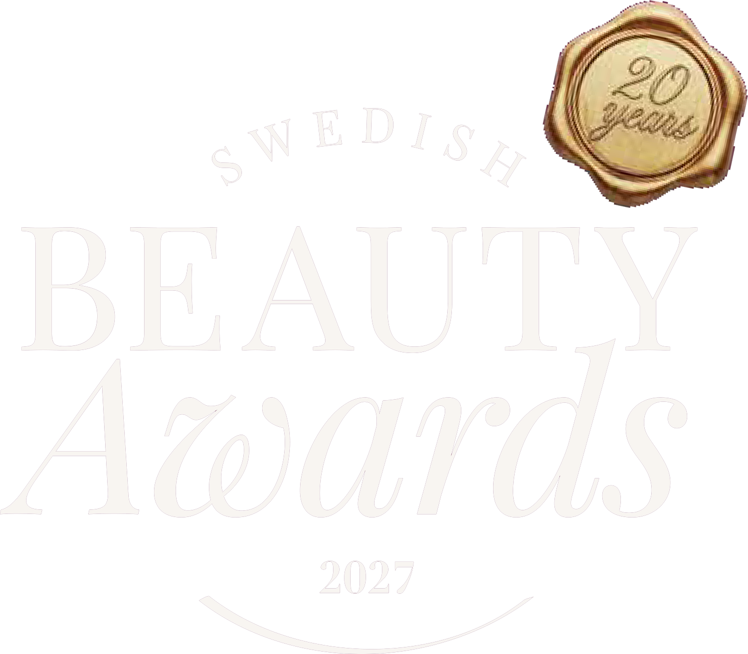 Swedish Beauty Awards