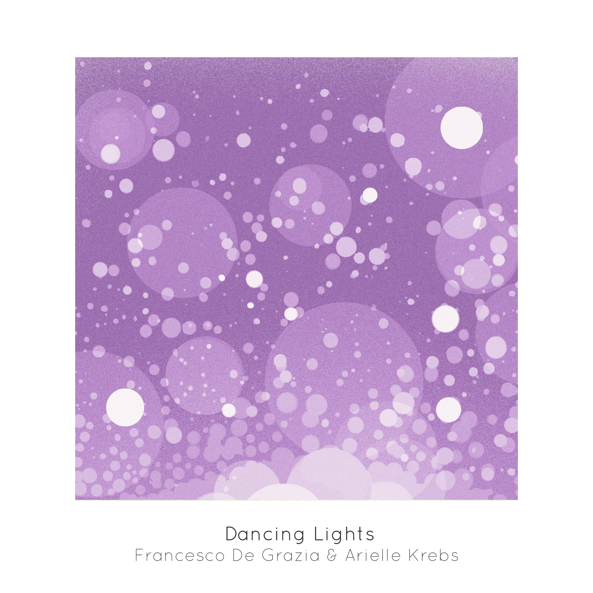 8_Lights_Text.png