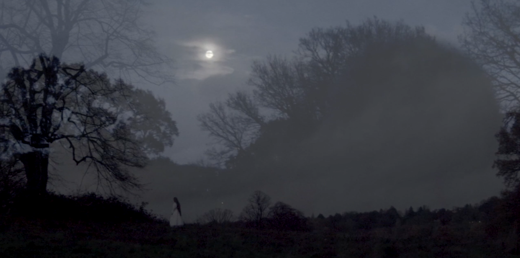 Evi Vine - Elisabeth Siddal: The Poems