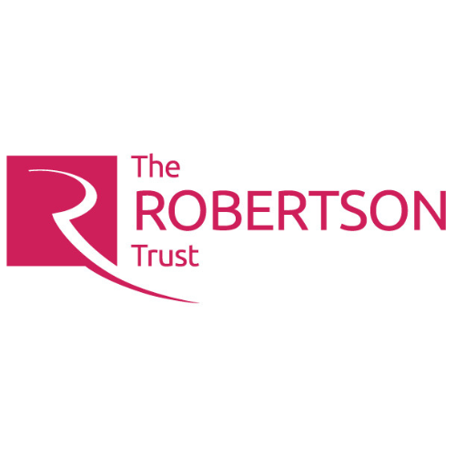 Robertson Trust Renews Funding