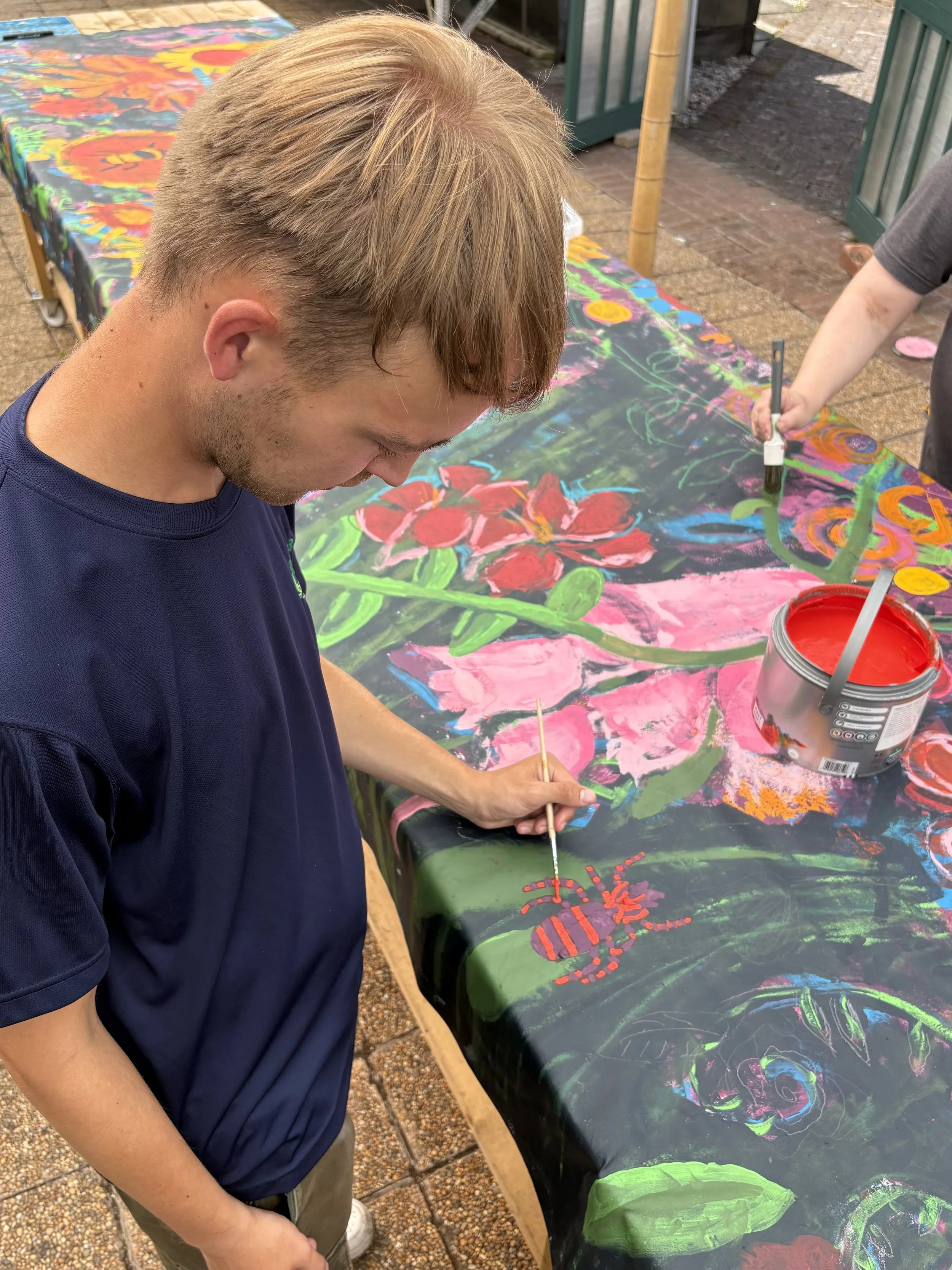 Painting Spiders.jpeg