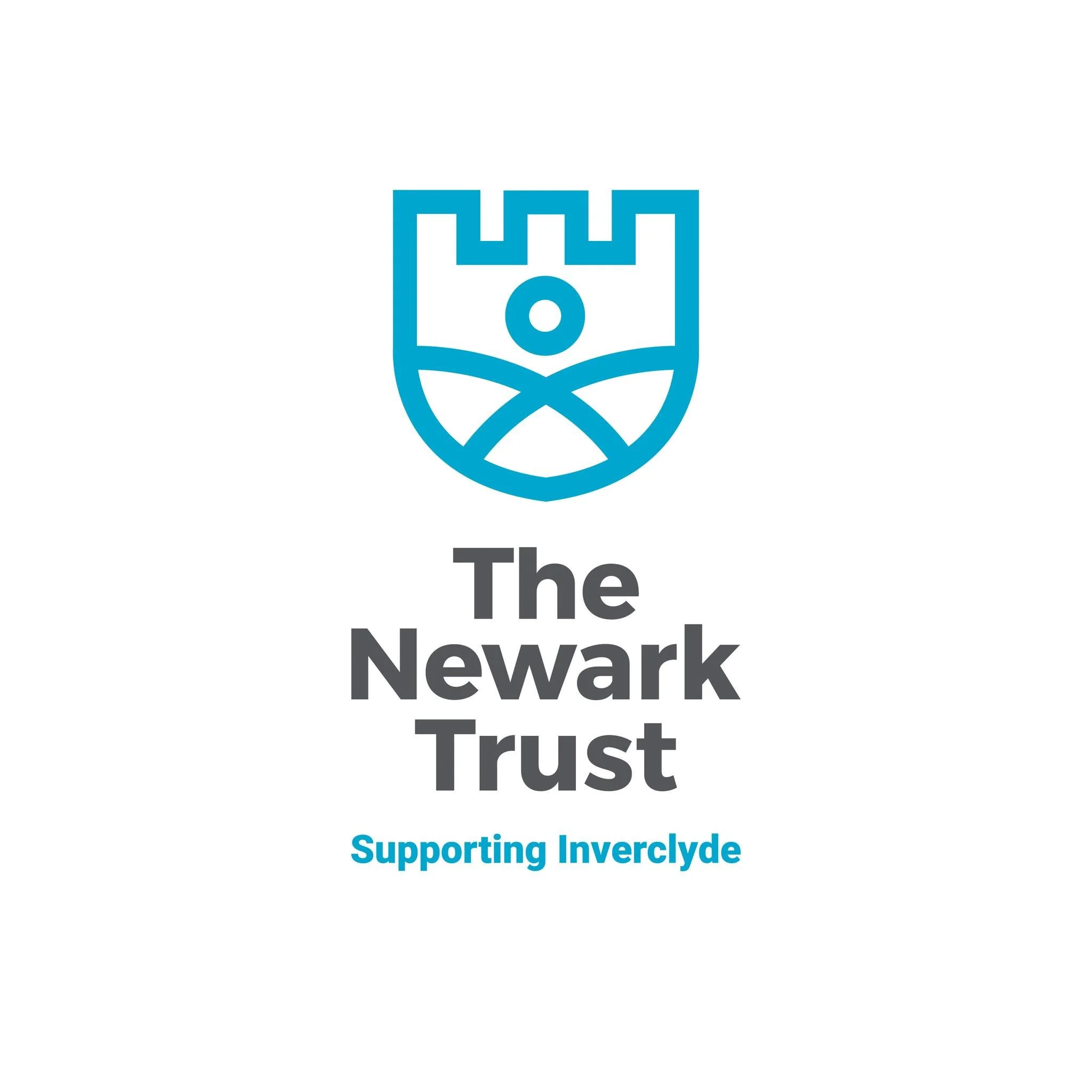 Newark Trust Support