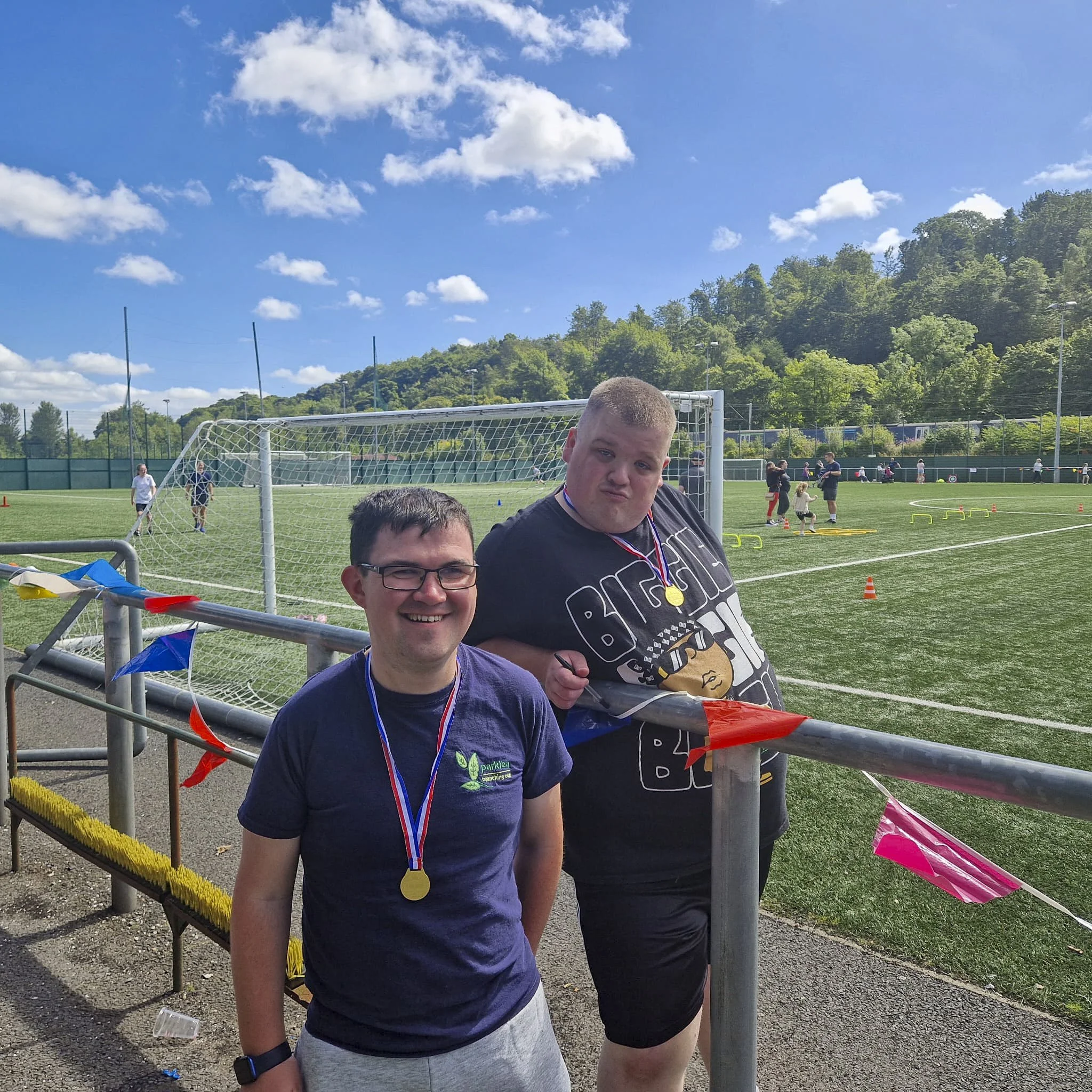 WhatsApp Image 2024-08-14 at 20.38.23 (2).jpg