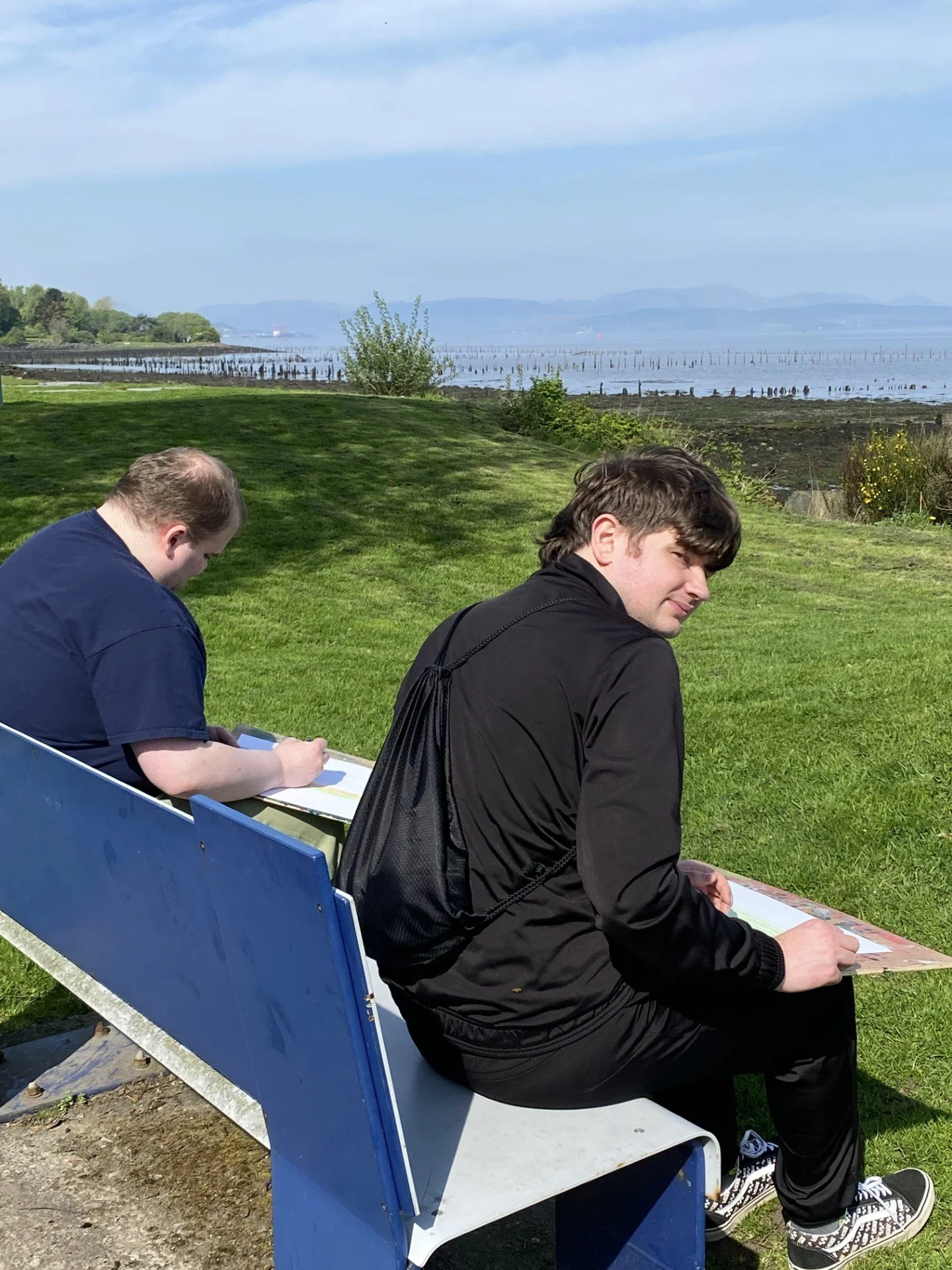 Jack and Ruari Art.jpg