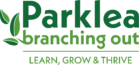 Parklea Branching Out