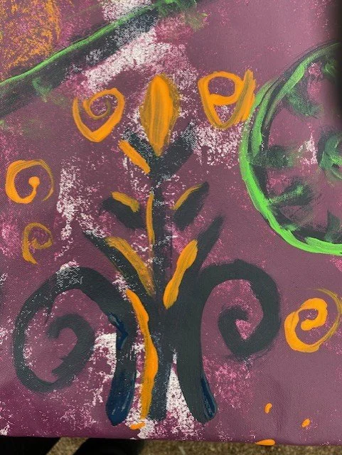 Mural 2.jpg