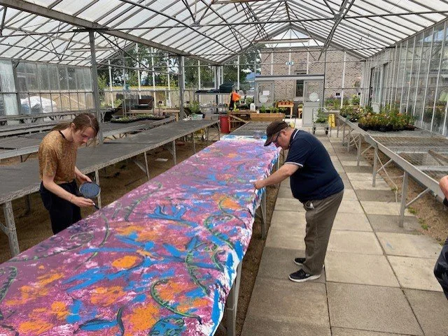 Ian & Kyle Mural.jpg