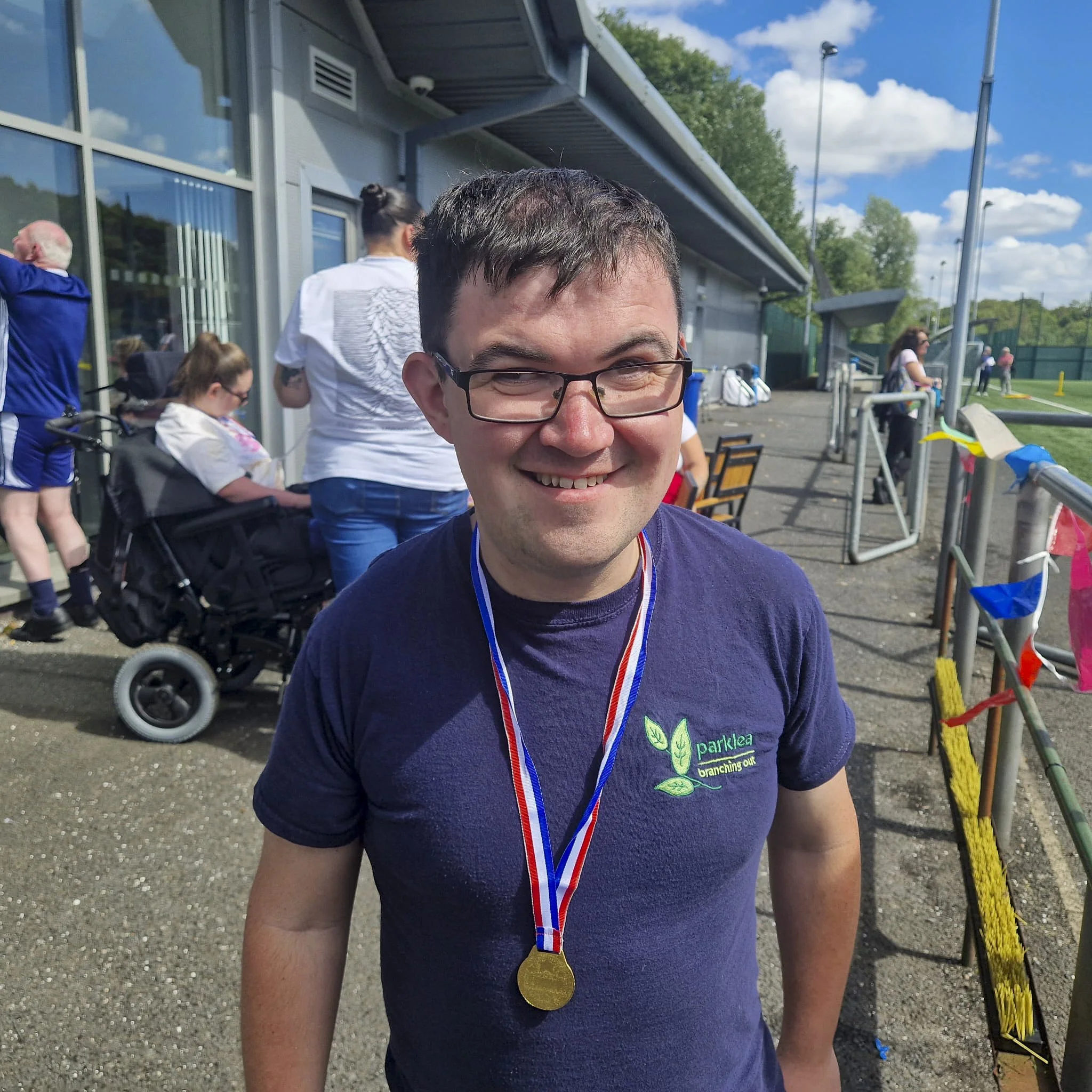 WhatsApp Image 2024-08-14 at 20.38.22.jpg