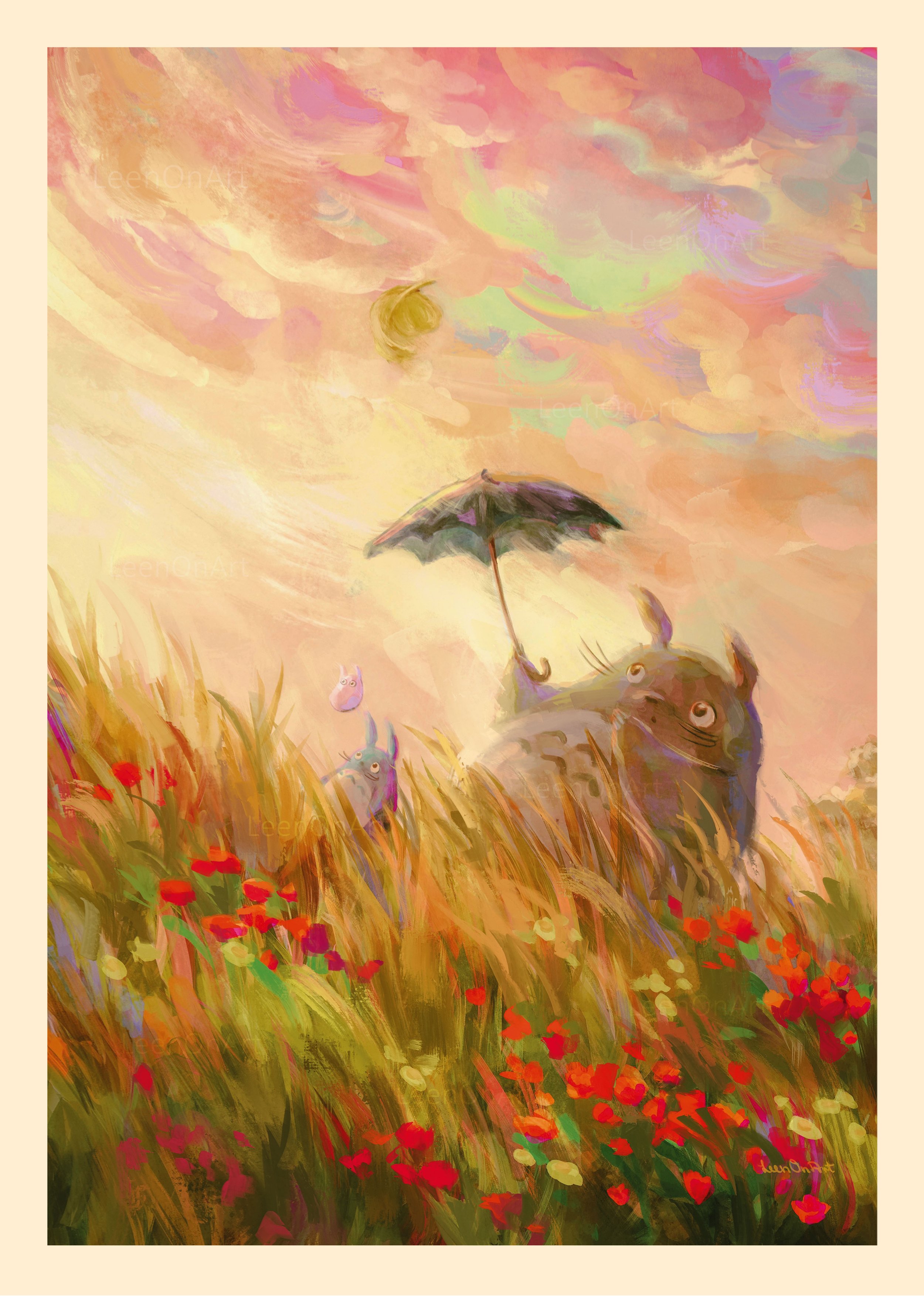 A4_Totoro_2025_RGB_Wasserzeichen Kopie.jpg