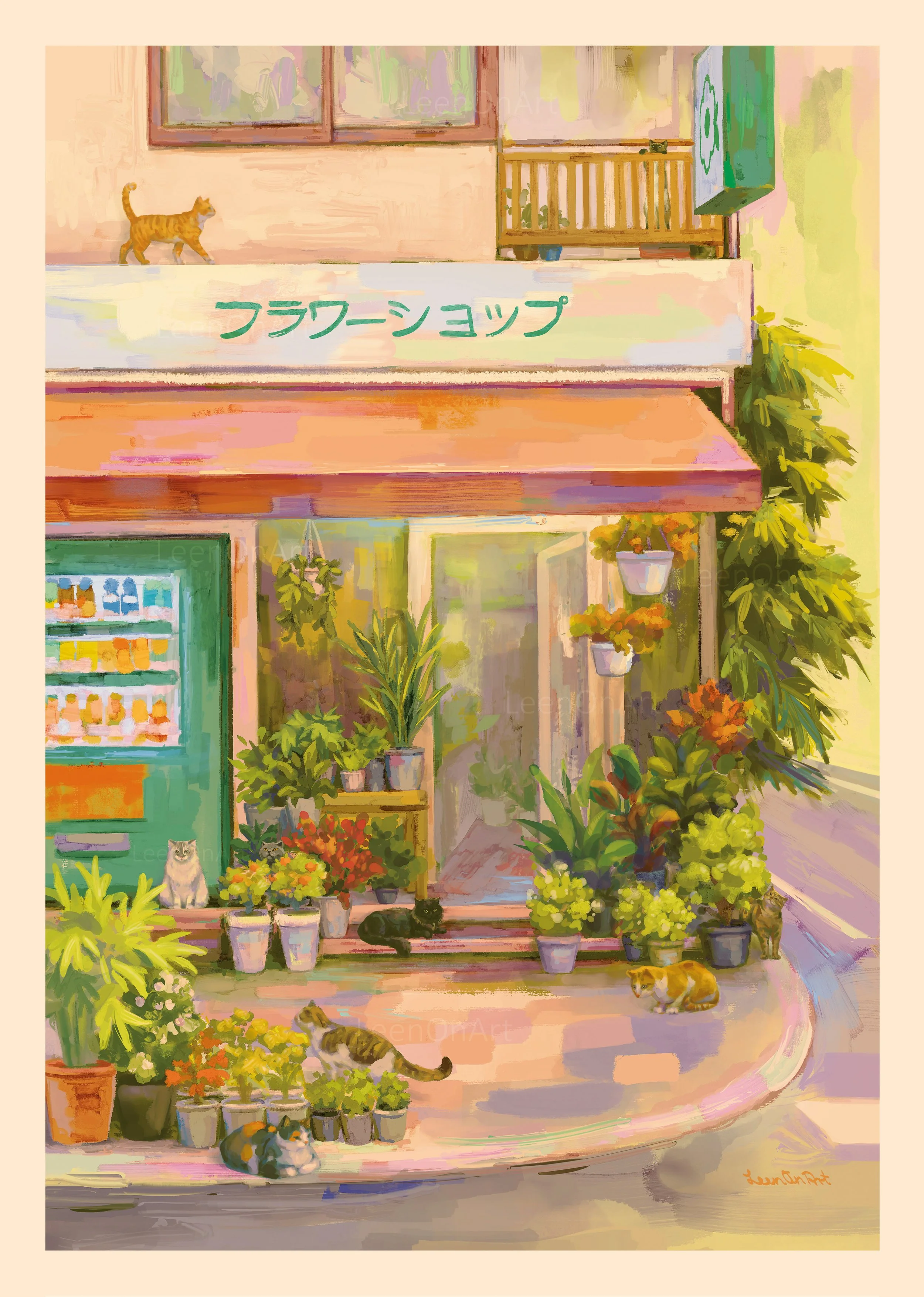 Japanese_Flower_Shop_Wasserzeichen.jpg