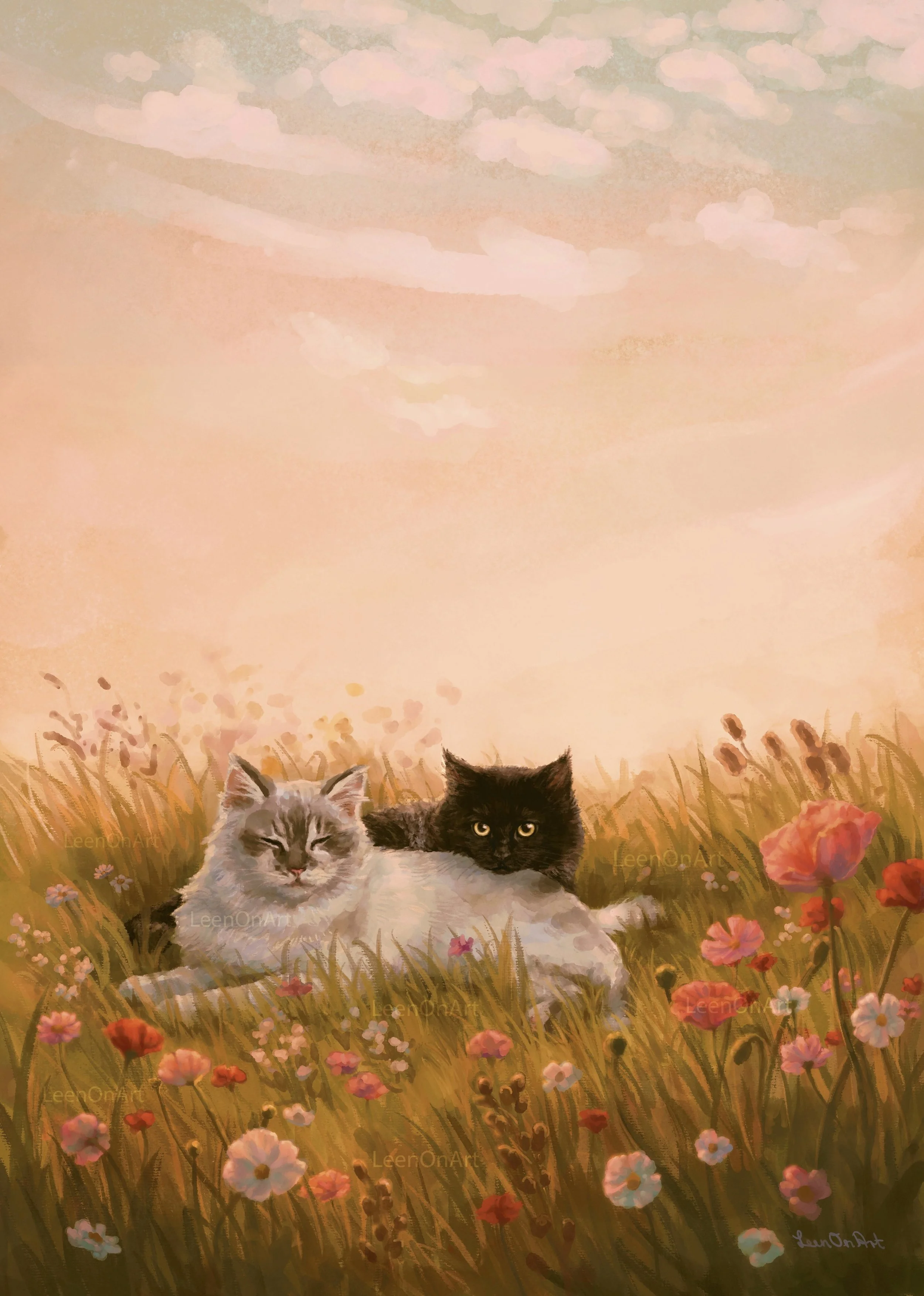Doufu_&_Baozi_copyright pinterest.jpg