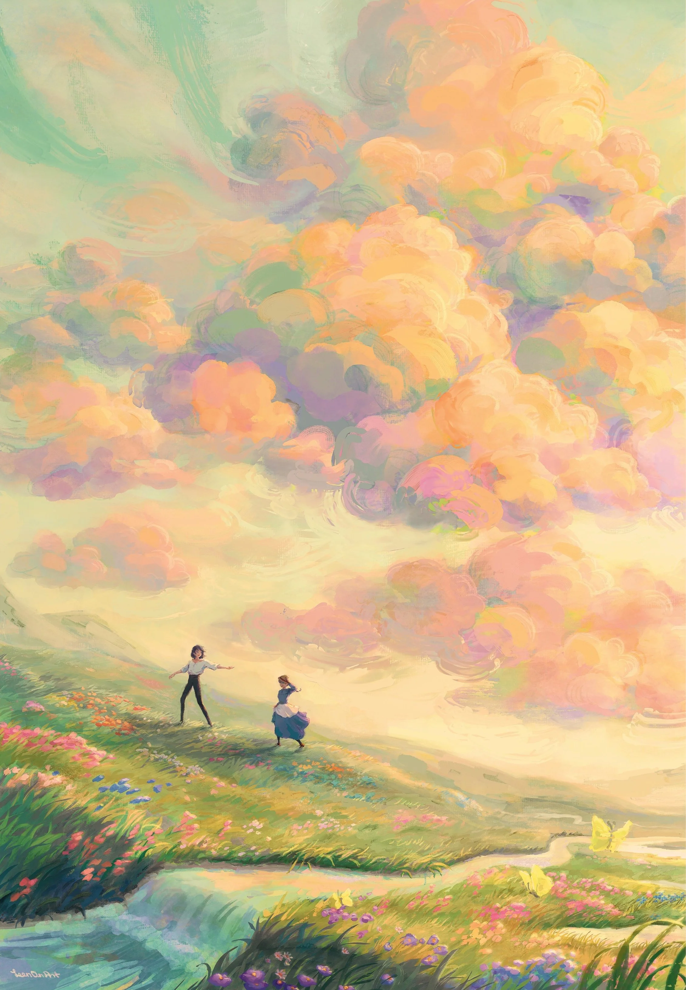 Howl u Sophie_A4_RGB Kopie2.jpg