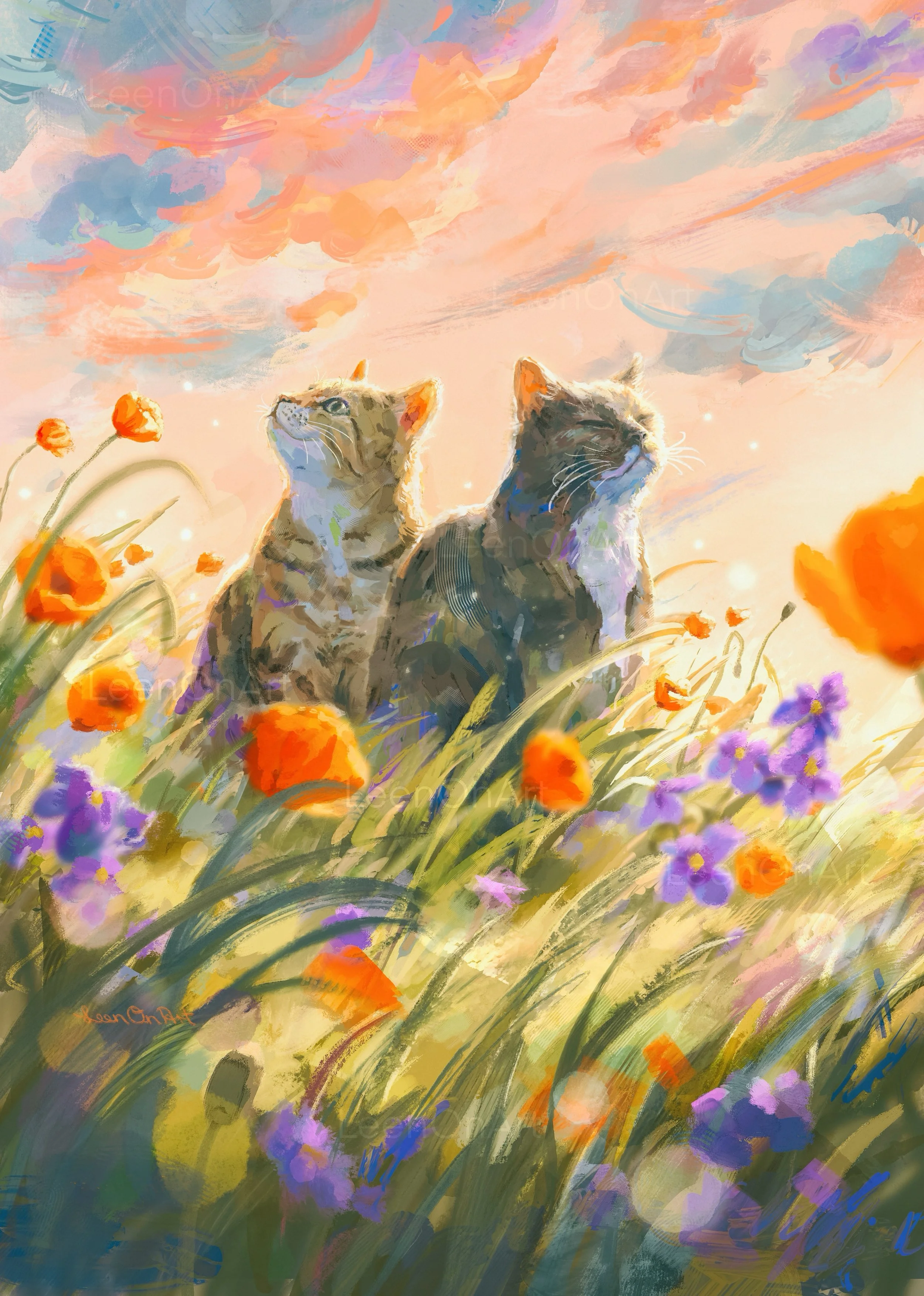 Cats_In_Sunset_Insta_Wasserzeichen_.jpg
