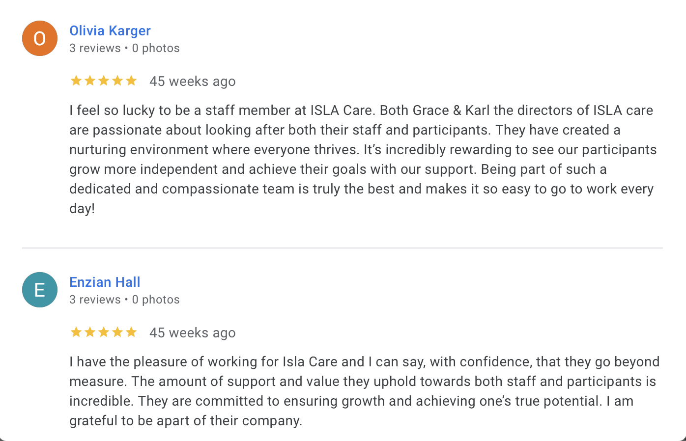 Screenshot 2025-08-08 at 2.11.22 pm.png