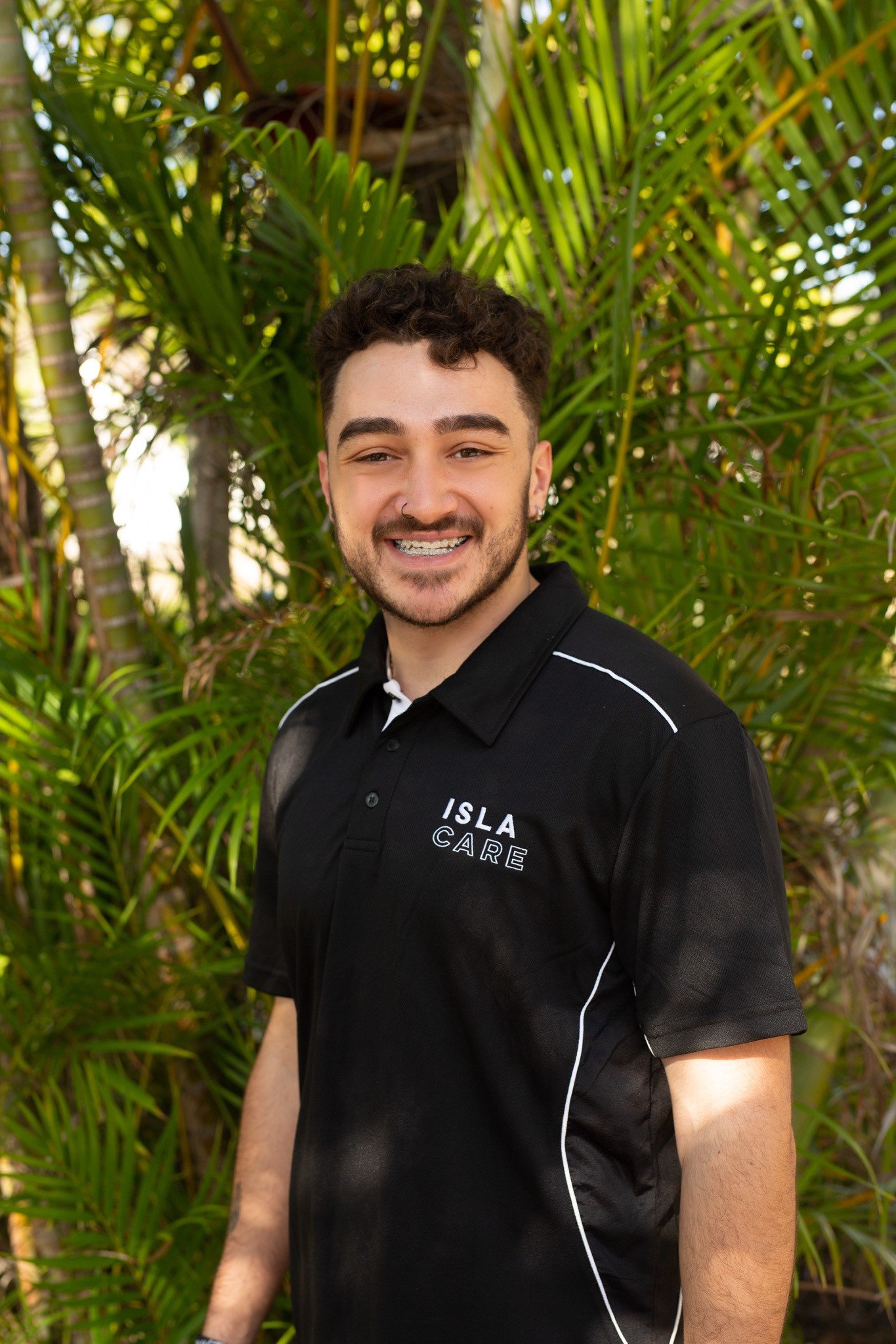 Join Our Team Disability Support Worker Jobs Gold Coast Isla Care join-our-team-disability-support-worker-jobs-gold-coast-isla-care