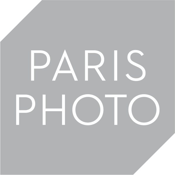Logo-Paris-Photo.png