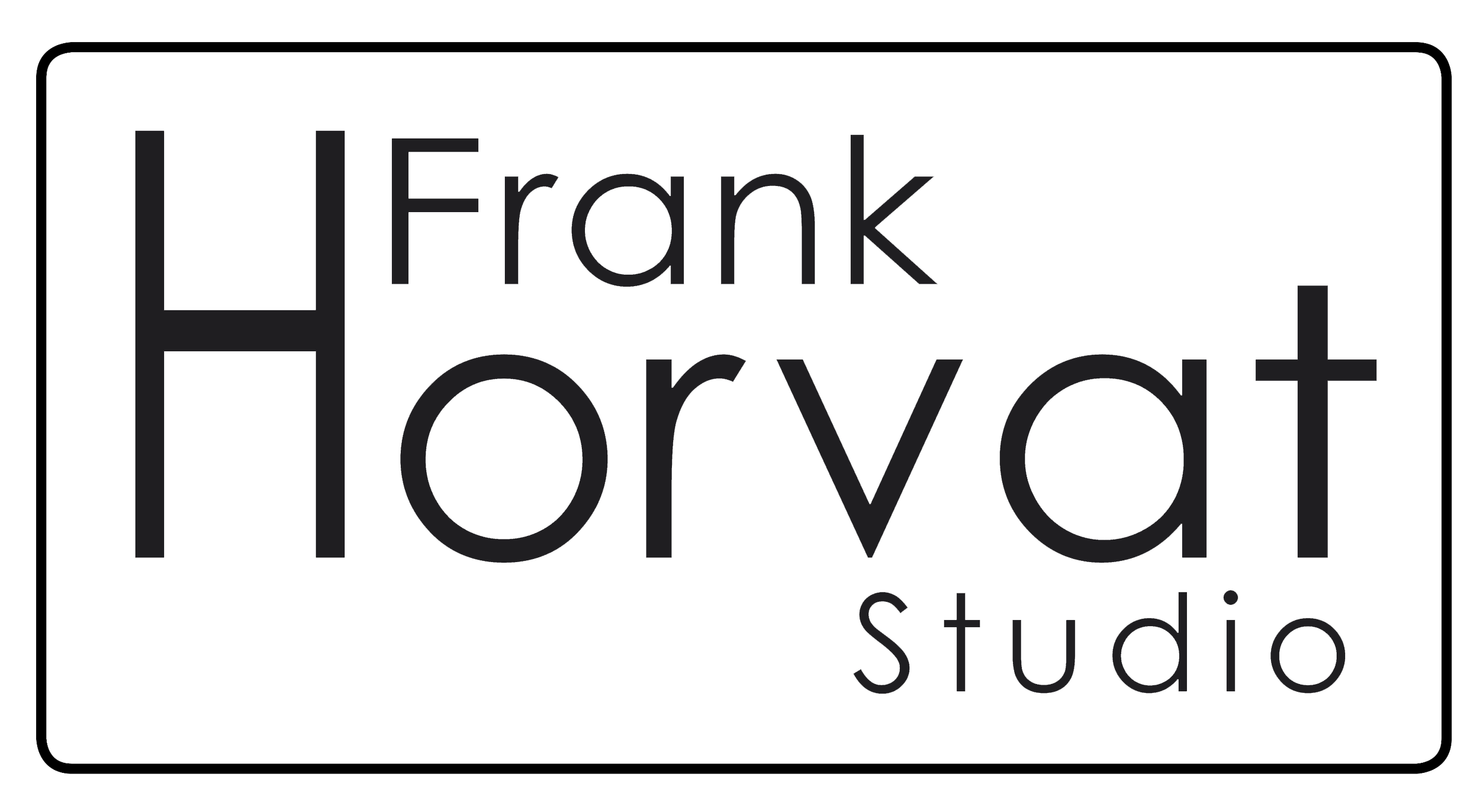 logo_Frank-Horvat-Studio_3000px_empty.png