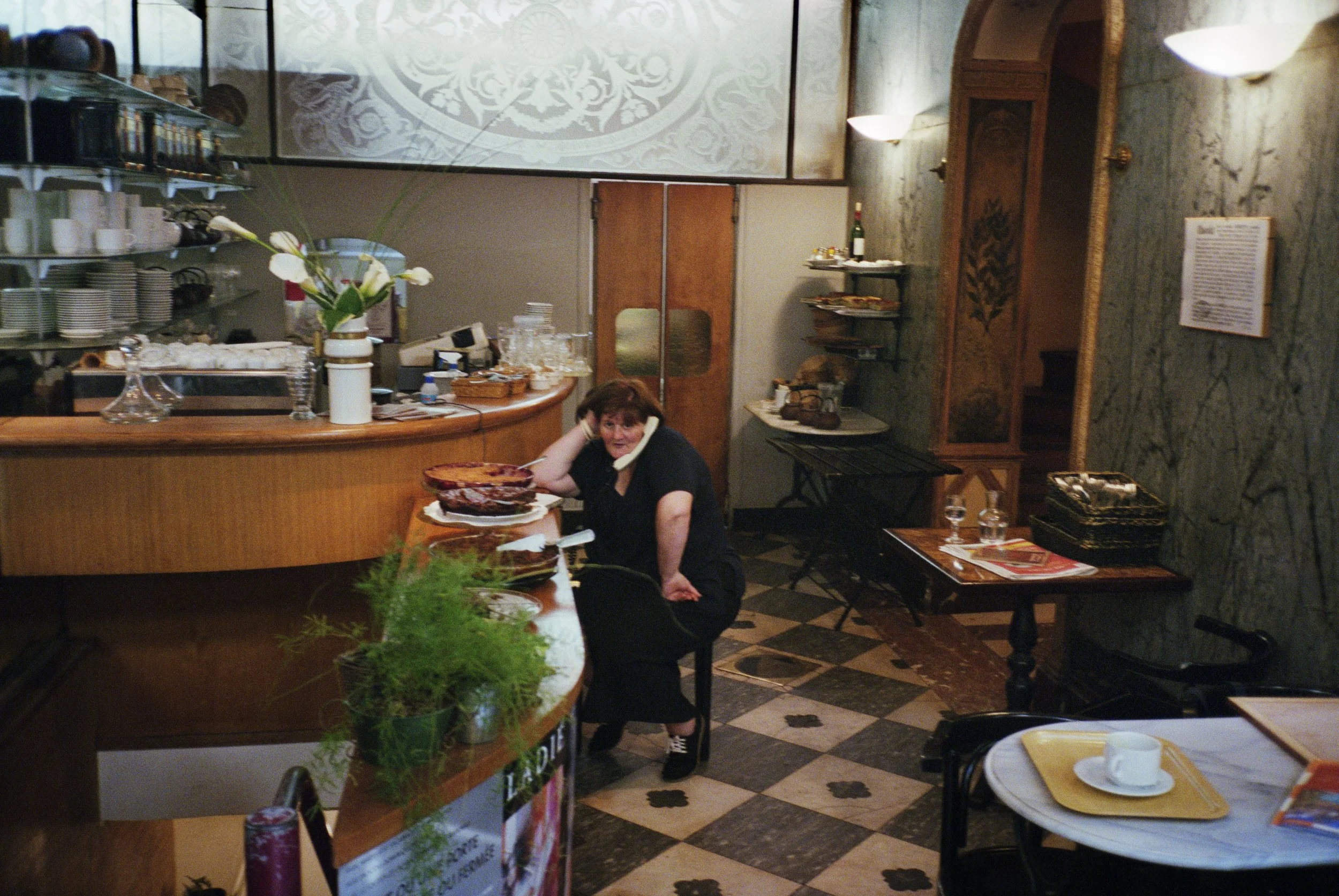 99 156-34 (4-12) Paris, France, Opéra area, café_2026.jpg
