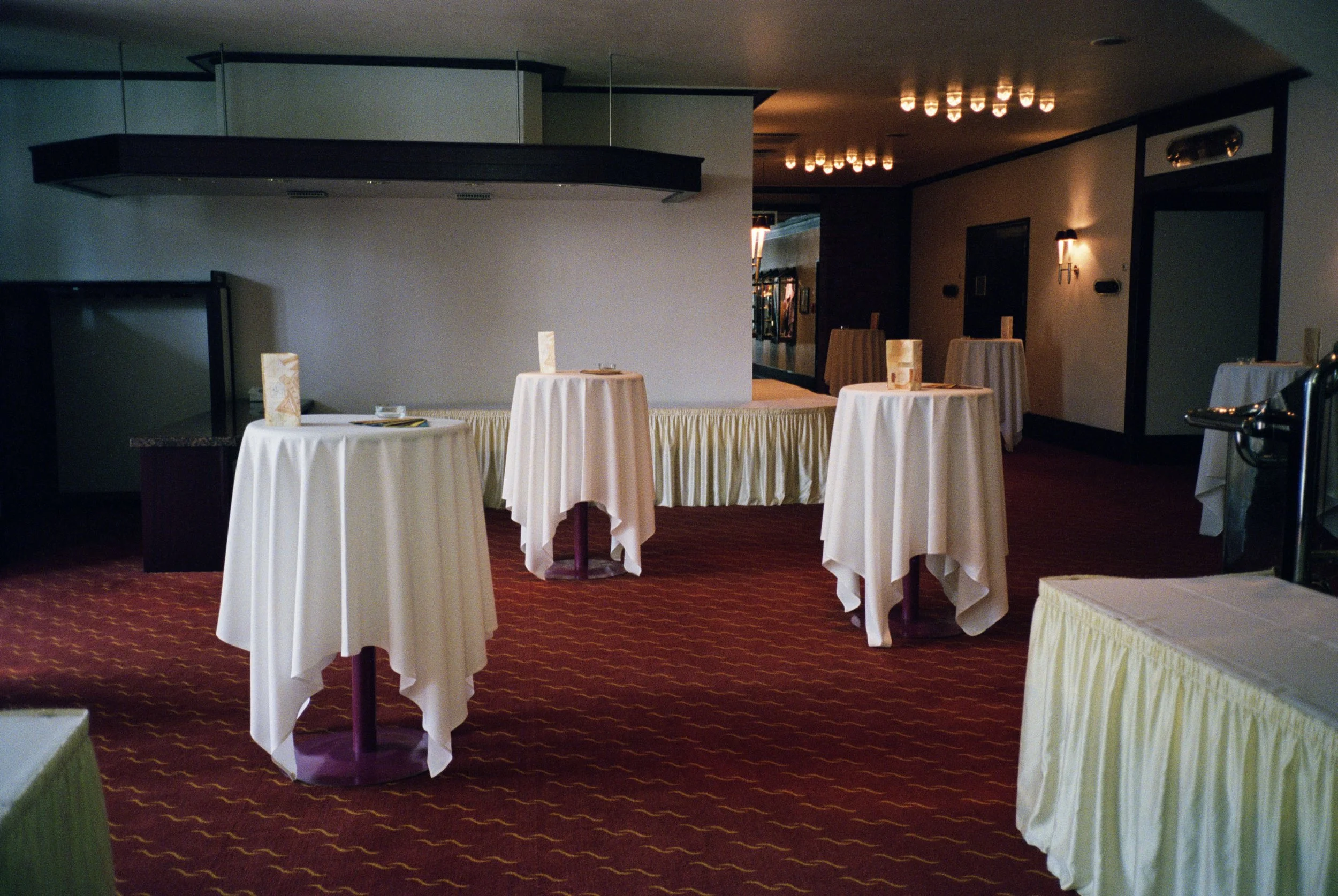 99 281-24 (7-18) Kiel, Germany, hotel hall_2026.jpg