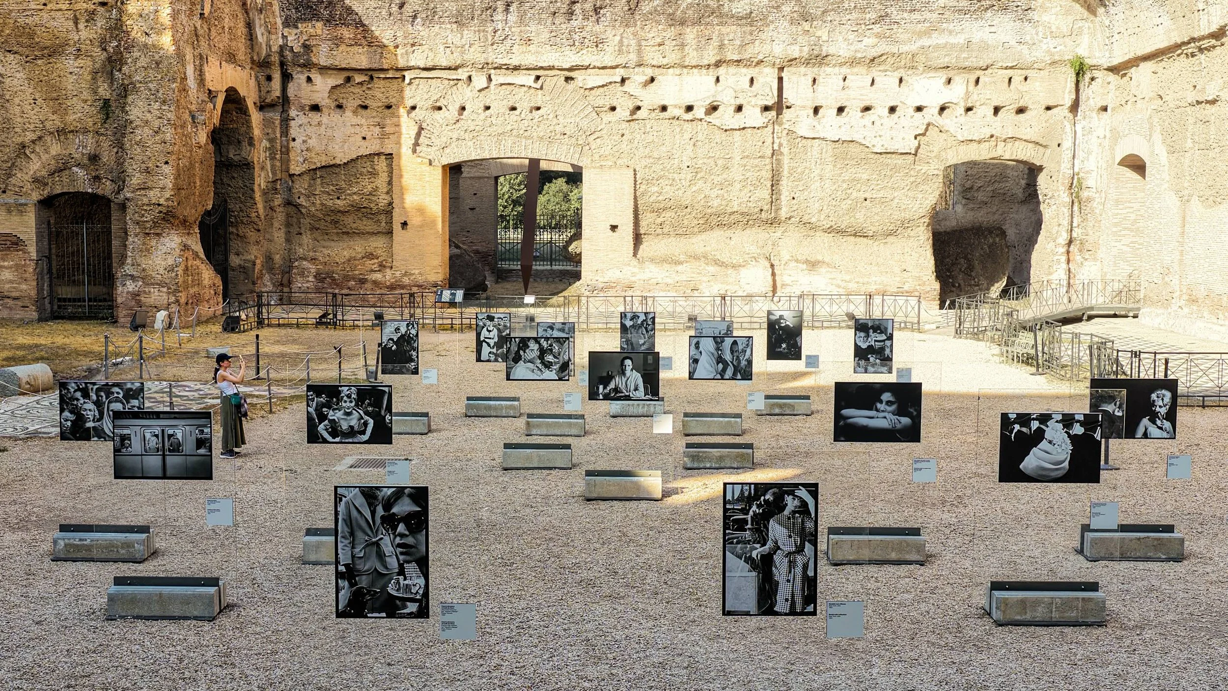 Allestimento Horvat Caracalla 1.jpg