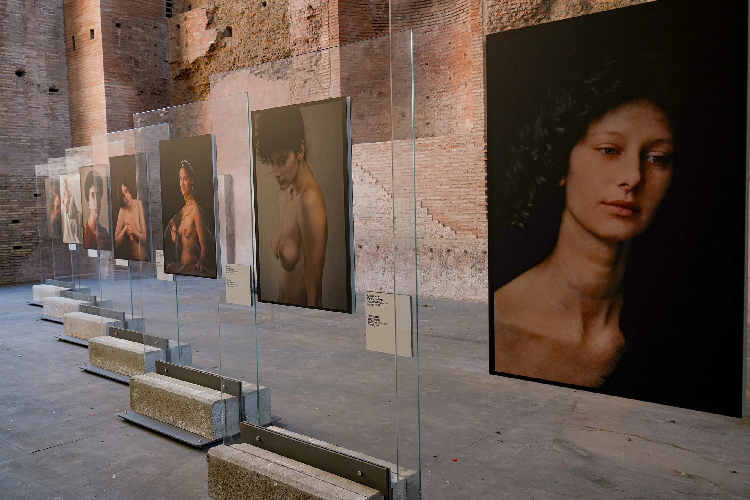 Allestimento Horvat Caracalla 3.jpg