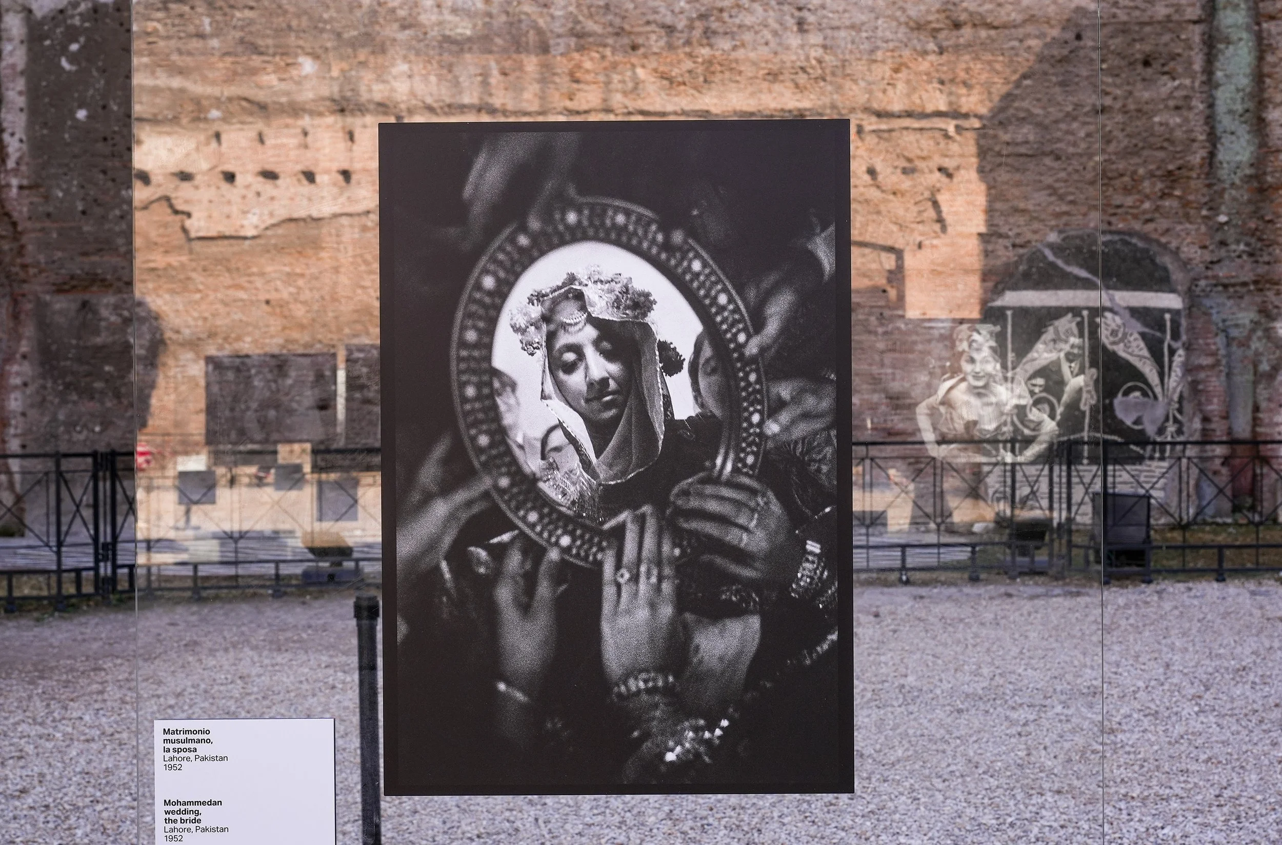 Allestimento Horvat Caracalla 4.jpg