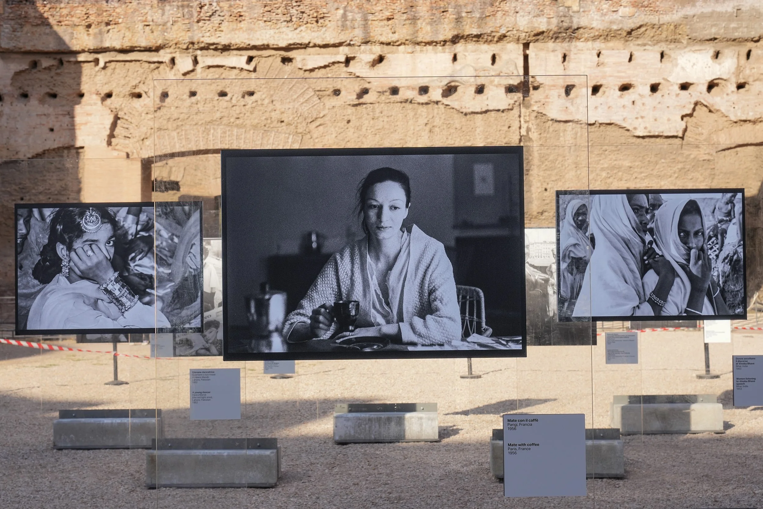 Allestimento Horvat Caracalla 7.jpg
