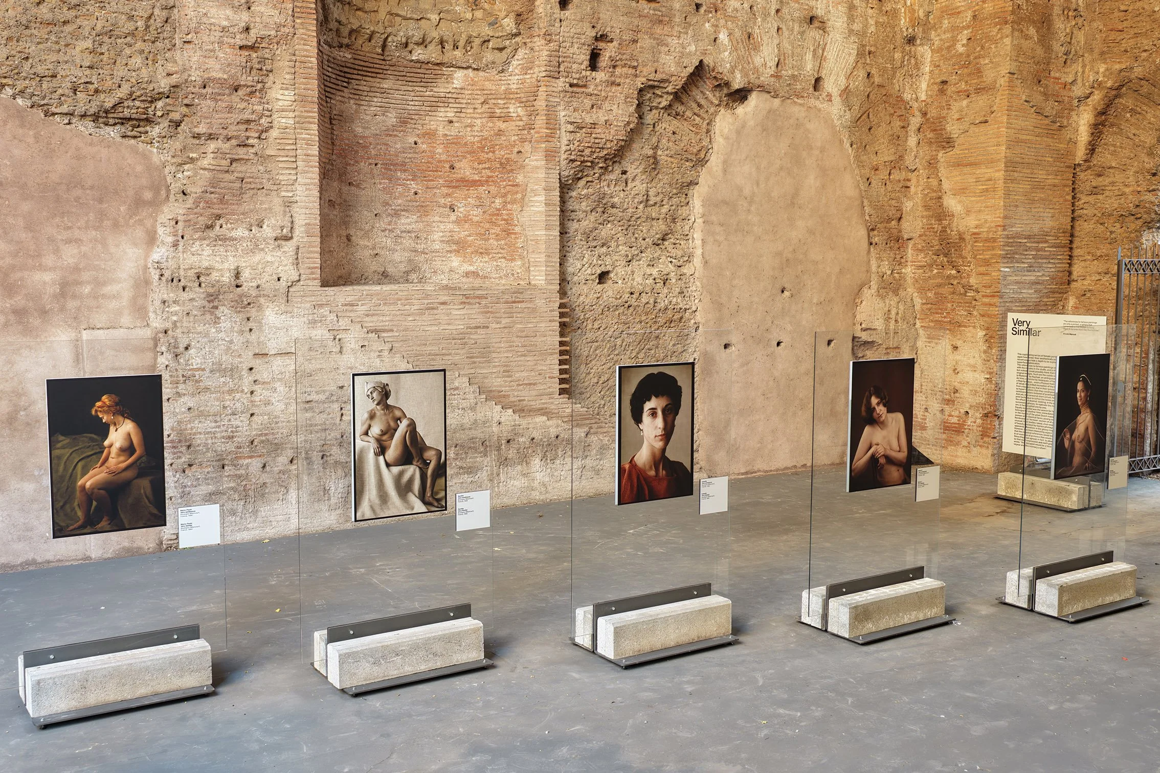 Allestimento Horvat Caracalla 8.jpg