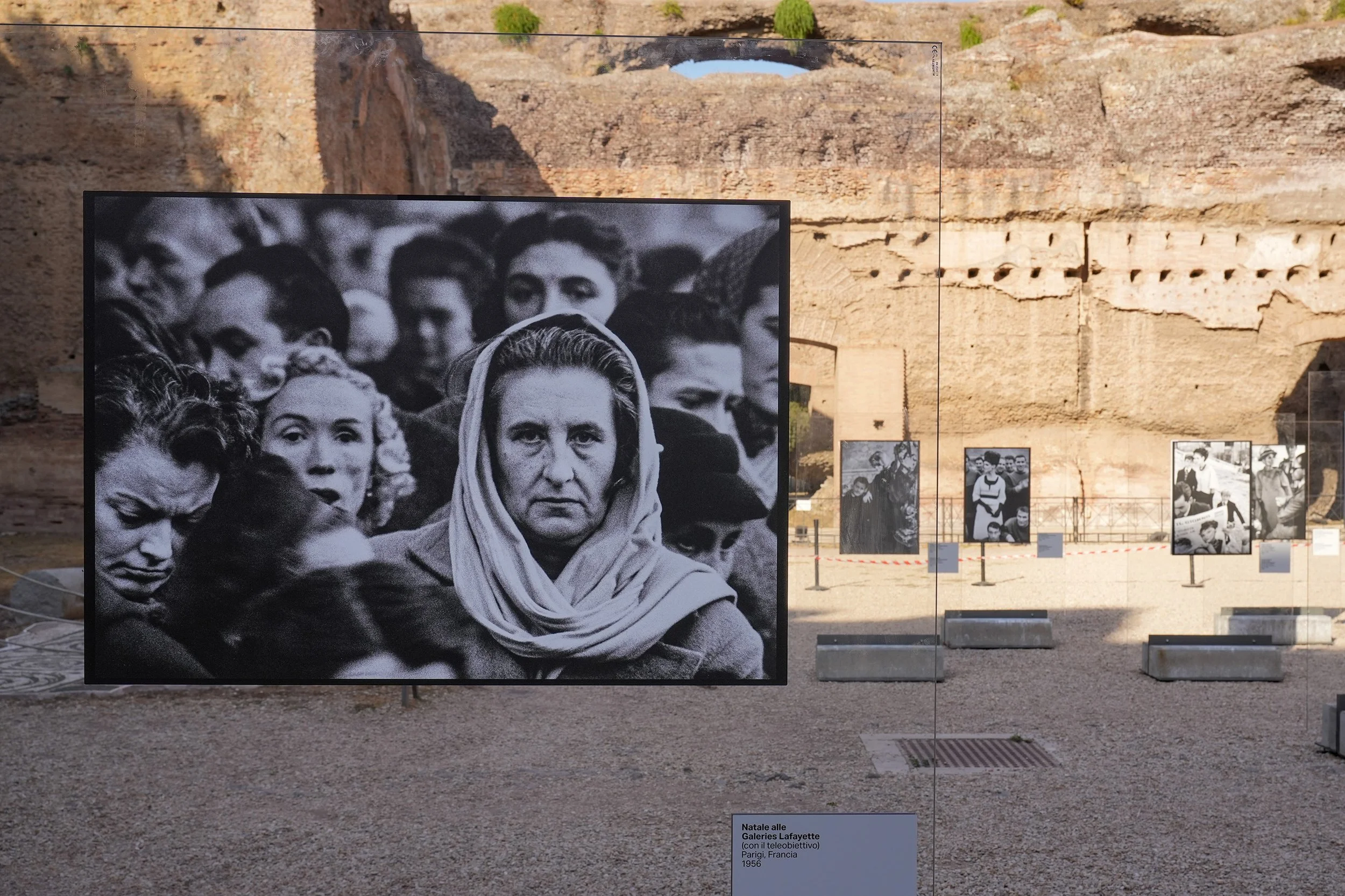 Allestimento Horvat Caracalla 9.jpg