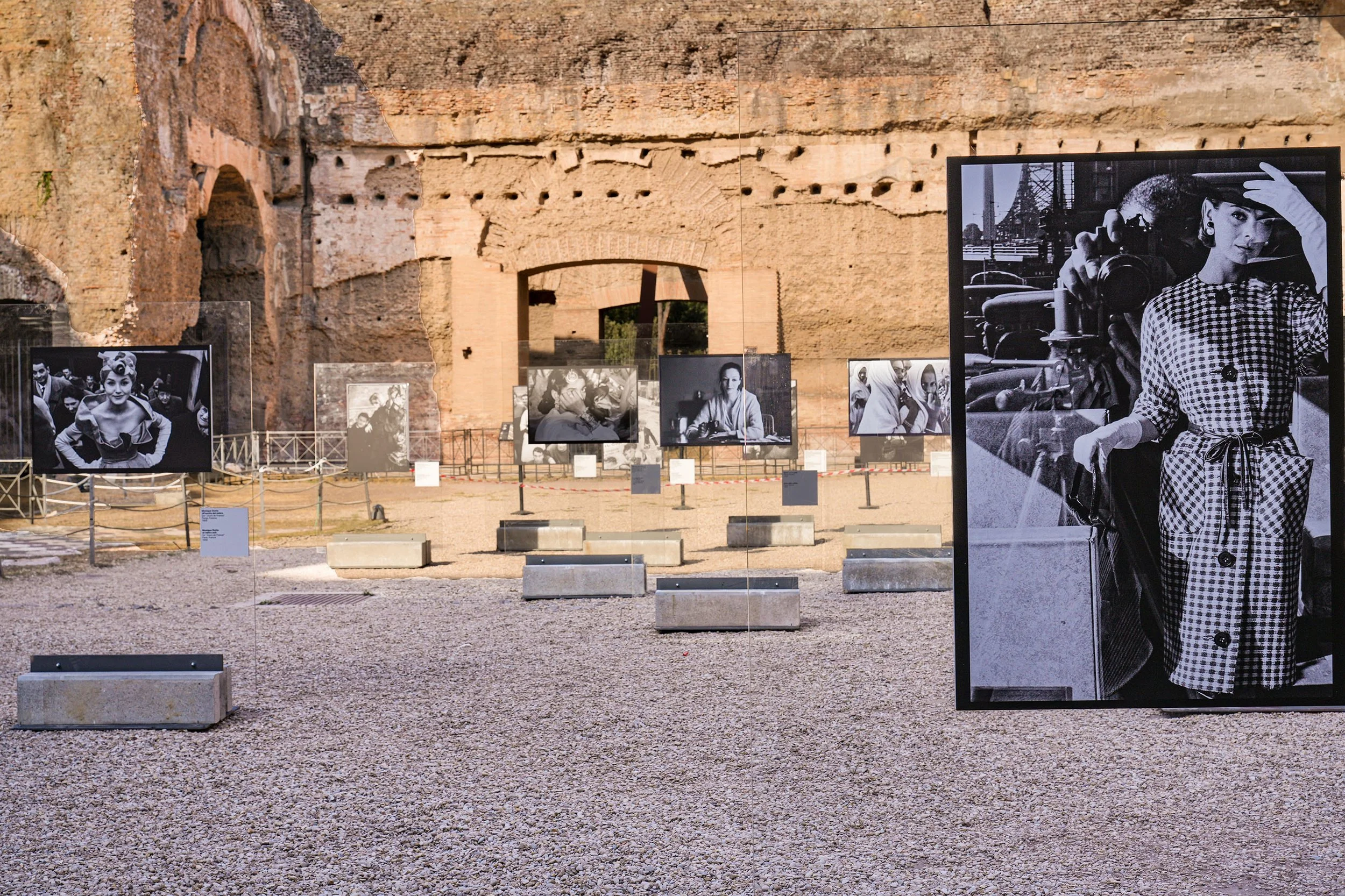 Allestimento Horvat Caracalla 10.jpg
