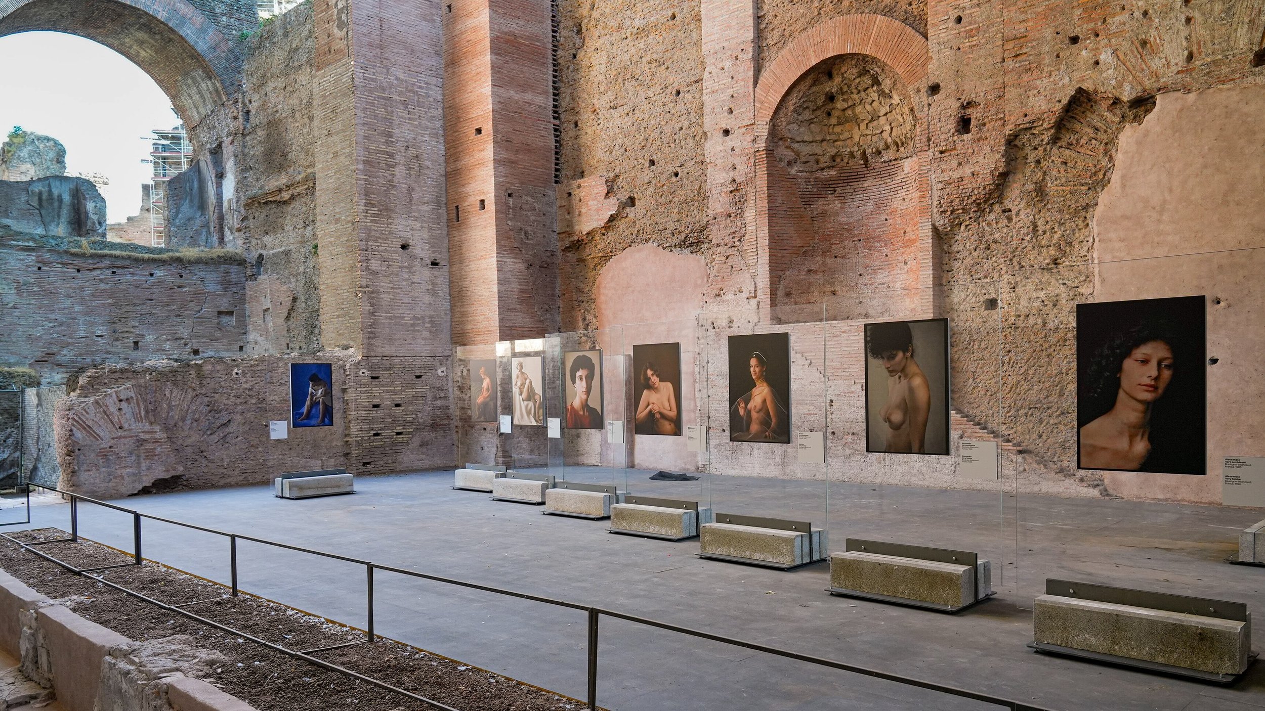 Allestimento Horvat Caracalla 11.jpg