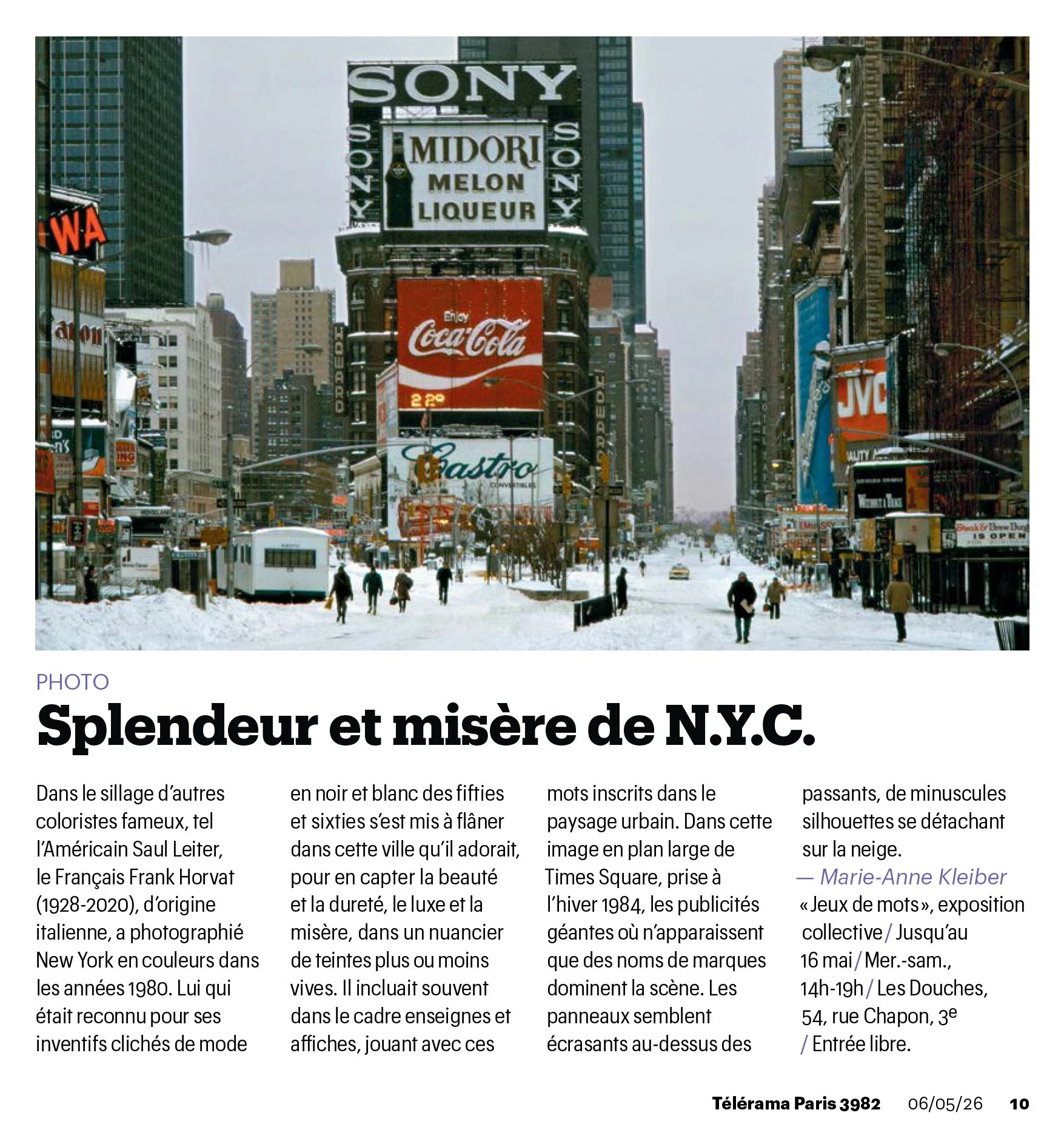 2026-05-06_Telerama-sortir_PAGE-871764.jpg