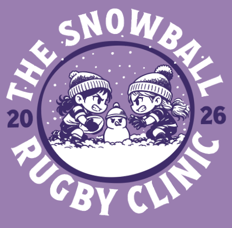 BDRC Snowball Clinic