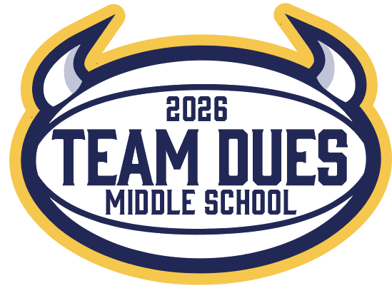 Screenshot 2026-02-05 at 4.27.55 PM.png