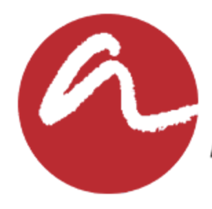 New Ashgate Gallery logo