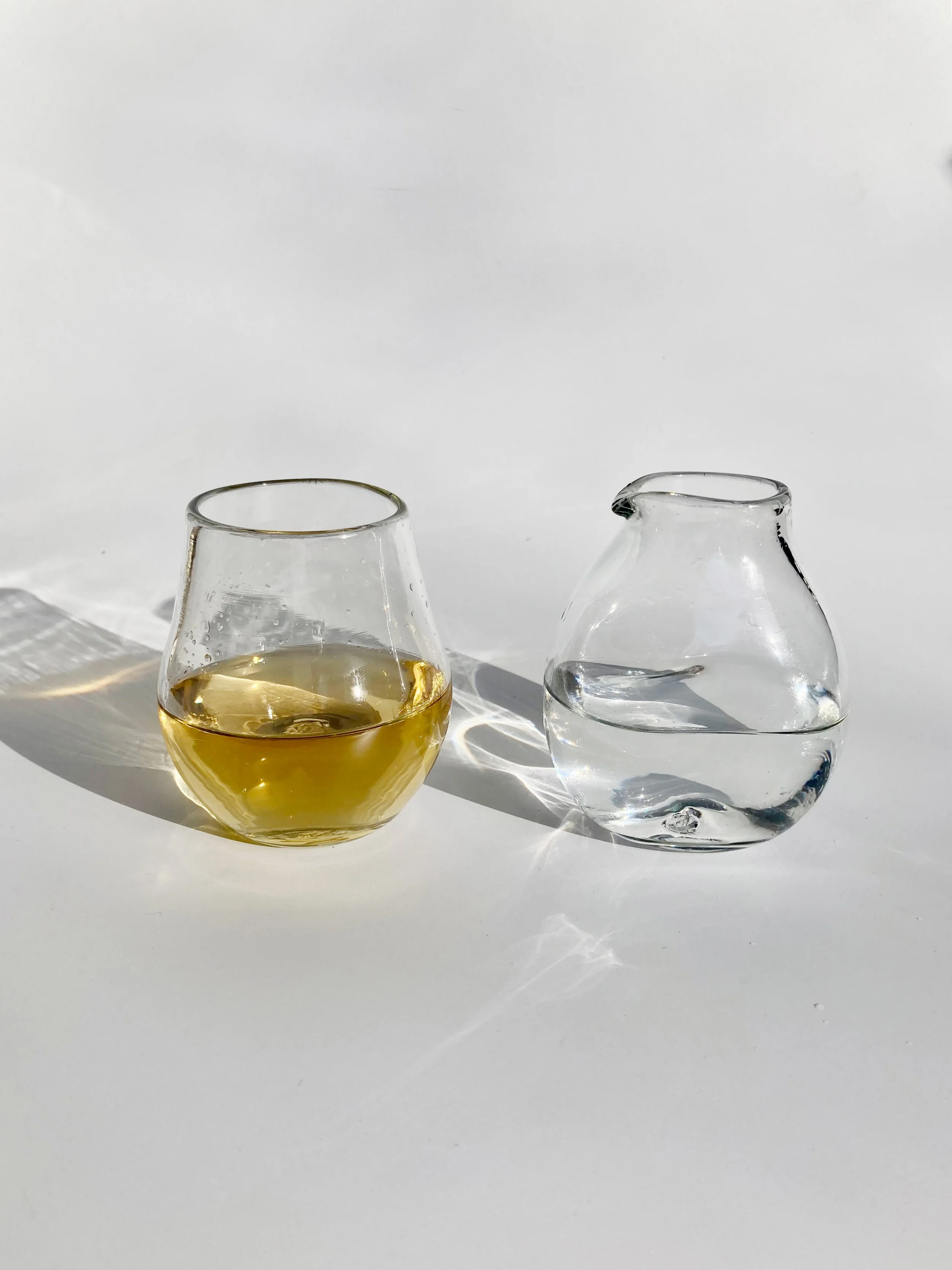RAVEN whisky set 2.jpg