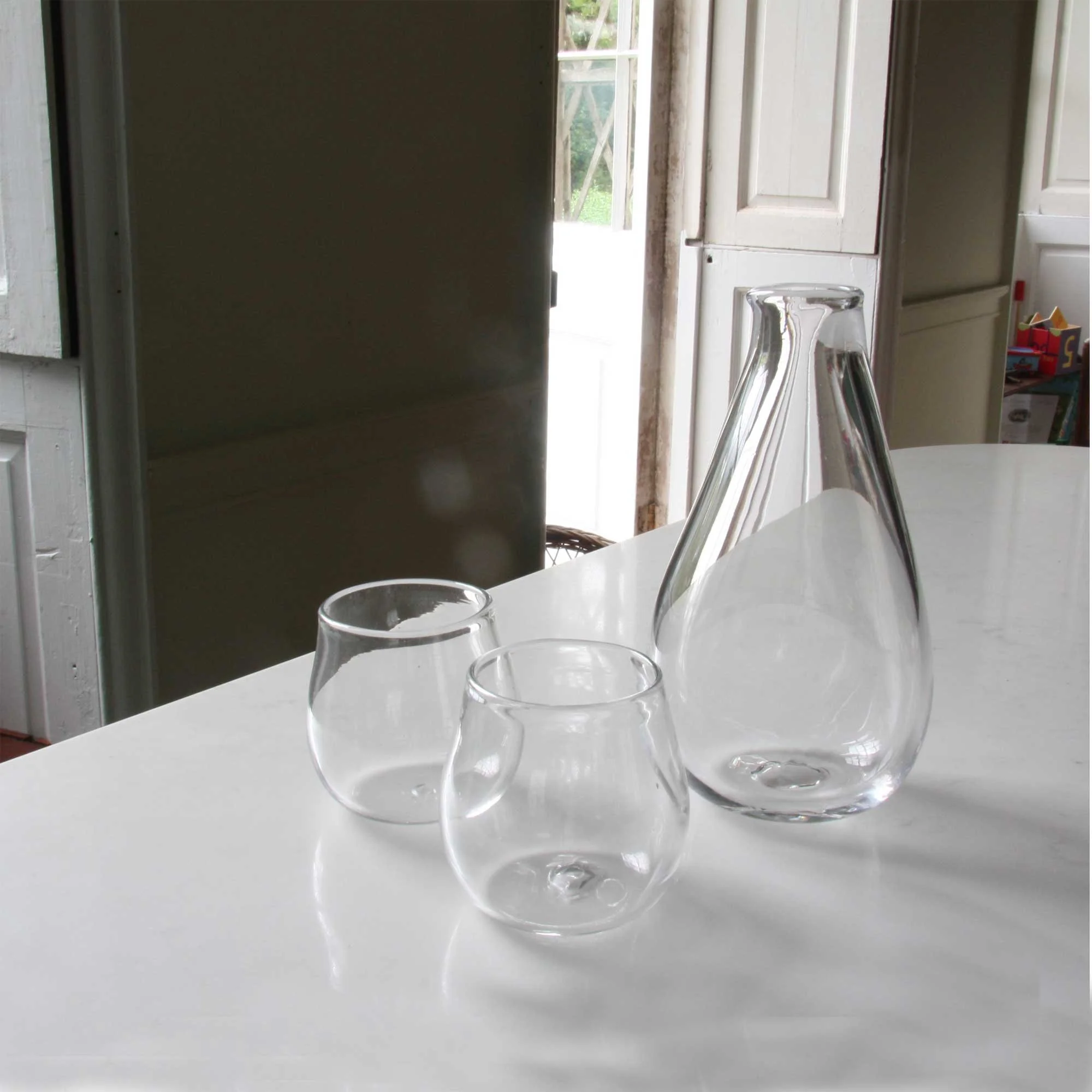 Clear-carafe-and-tumbler-lettys-web-1.jpg