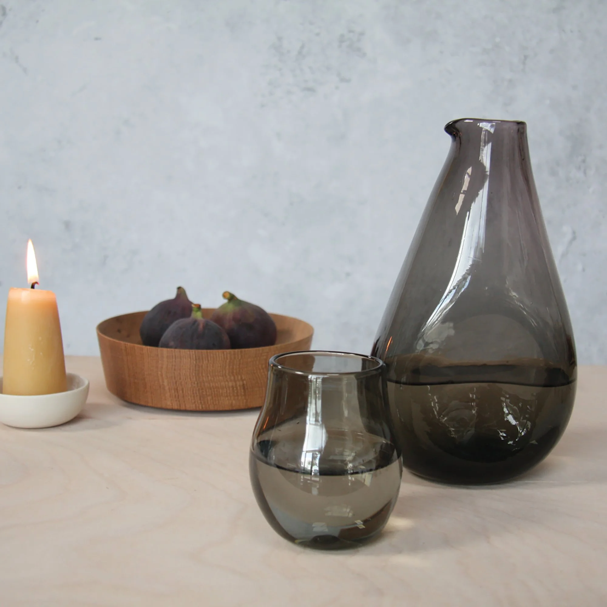 Louisa Raven_Carafe Tumbler figs1.jpg