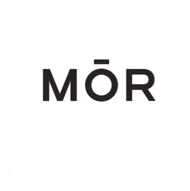 MOR LOGO