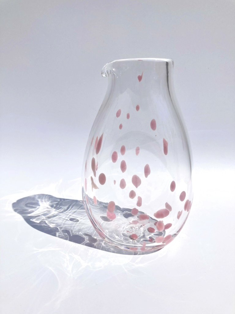 Cherry carafe.jpg
