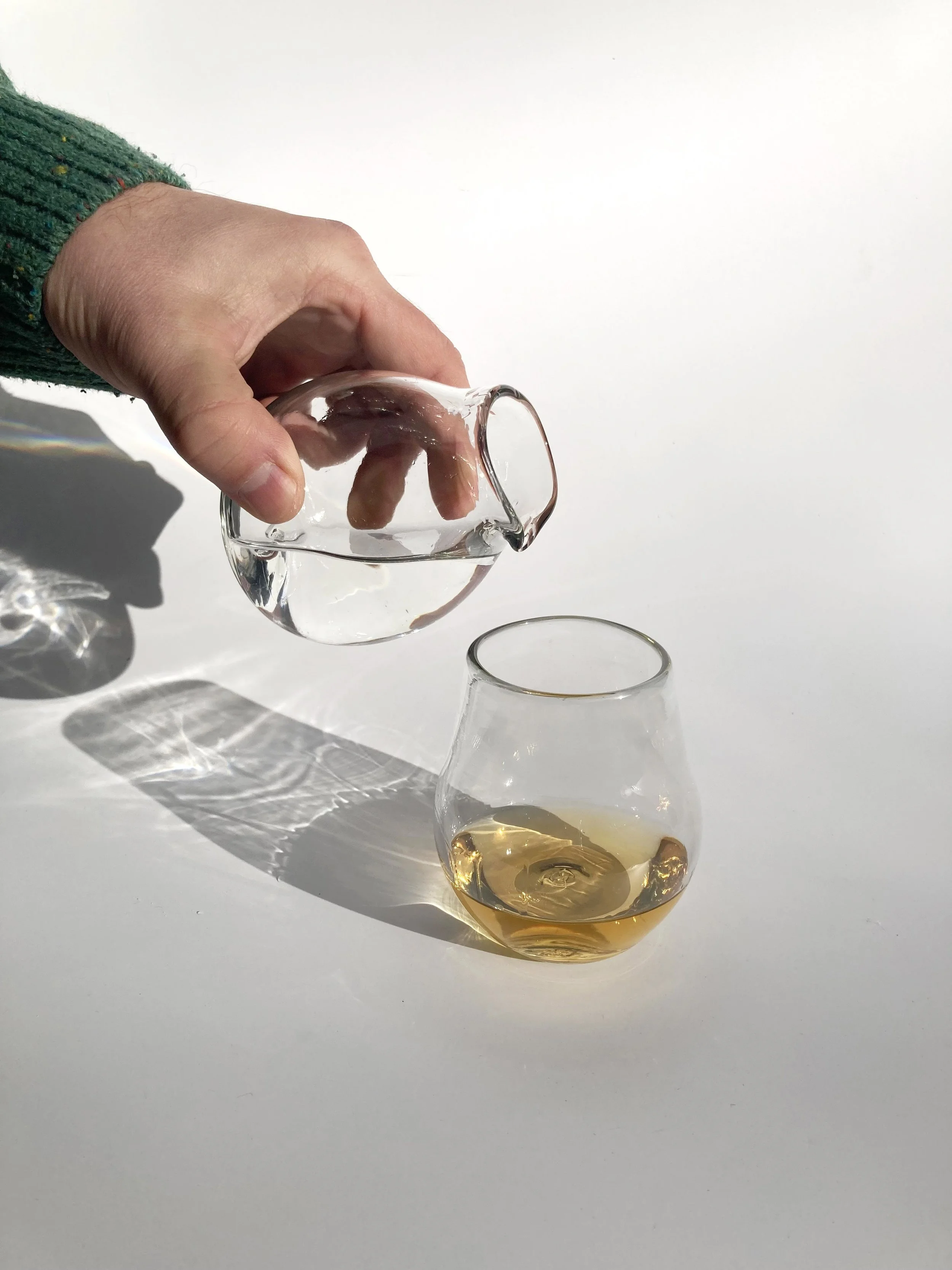 RAVEN whisky set 1 copy.jpg