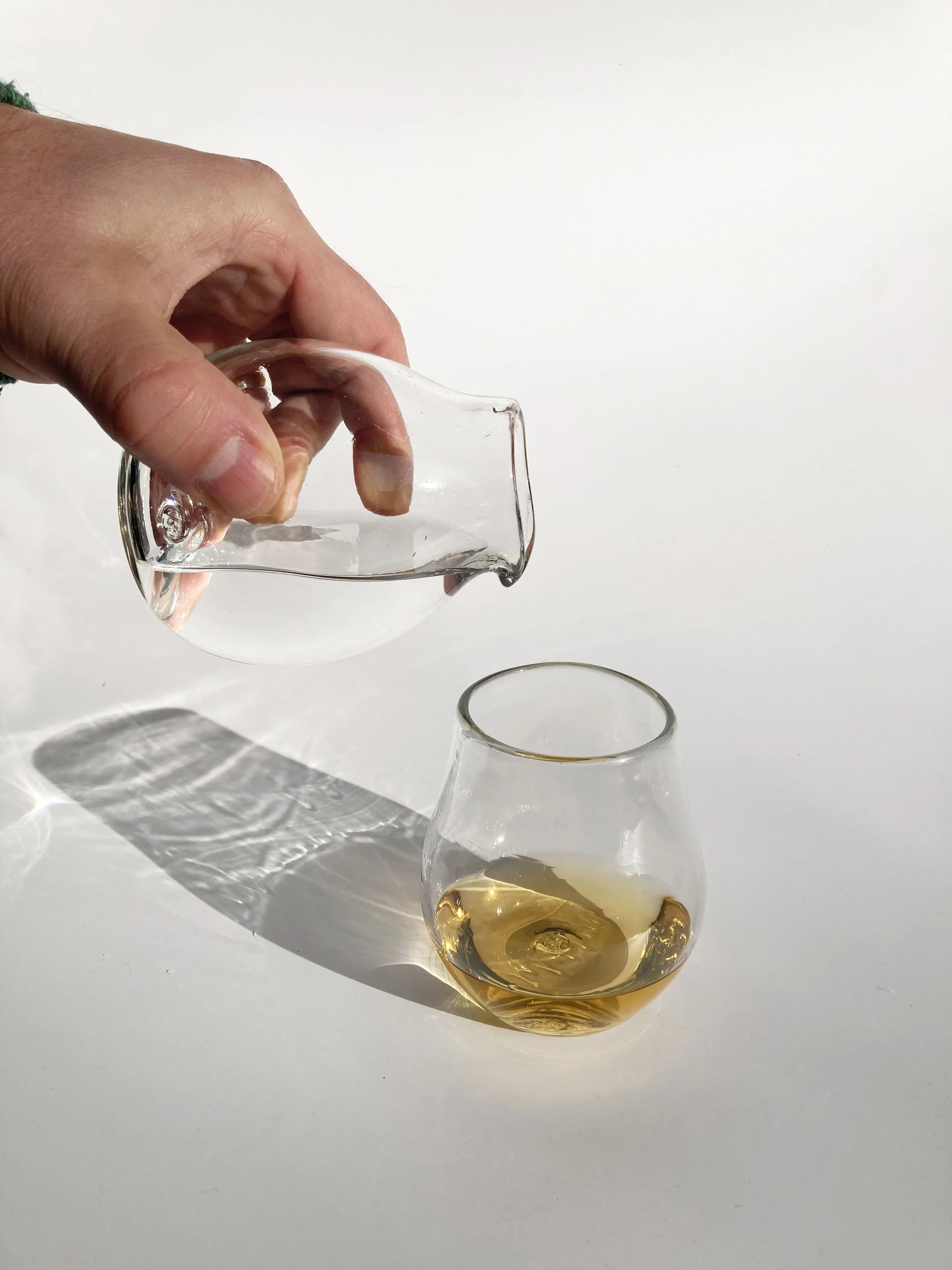 RAVEN whisky set 3 copy.jpg