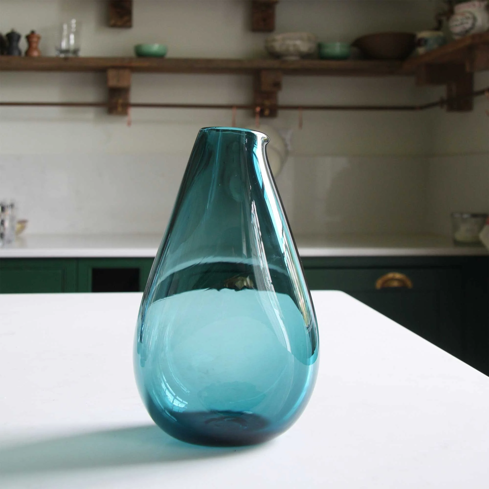 Blue-carafe-lettys-web-1.jpg