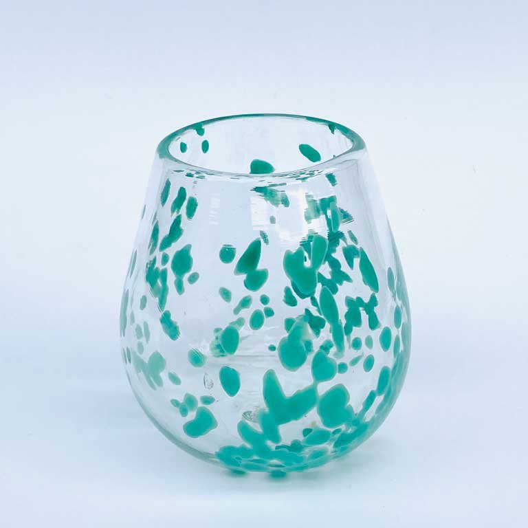 Jade-dotty-tumbler-web.jpg