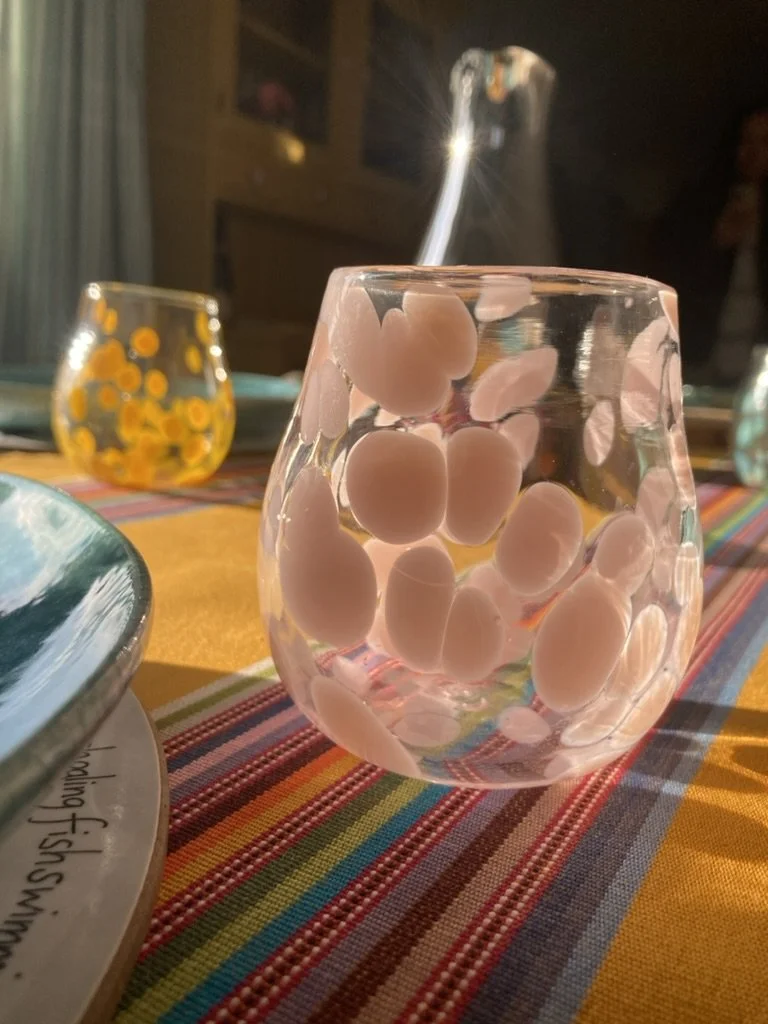 Cherry tumbler_dinner table1web.jpeg