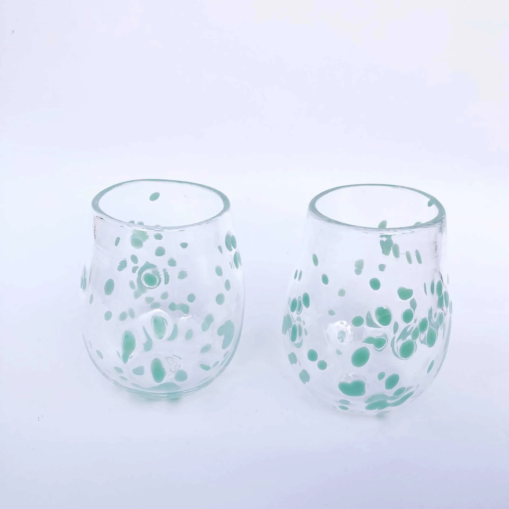 boxed-2-dotty-tumblers-2-web.jpg