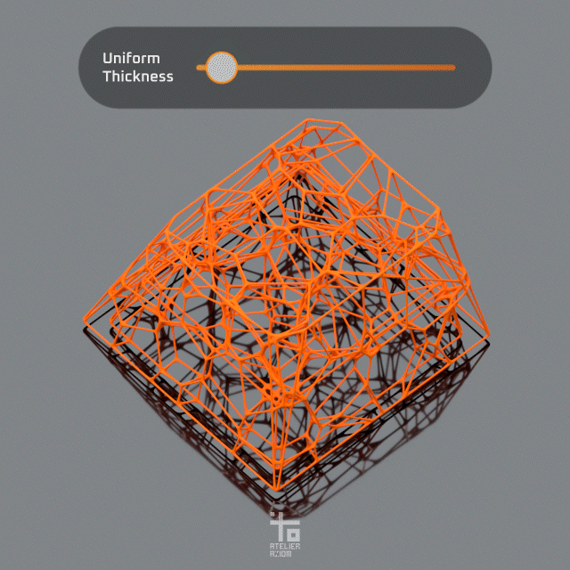 Uniform-thickness-variation.gif